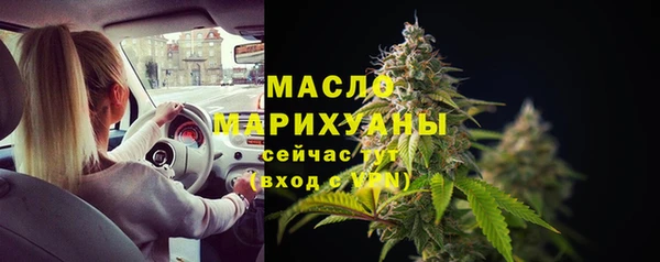 твердый Арсеньев