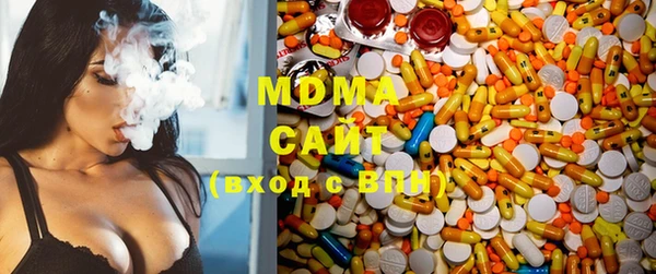 ешки Россошь