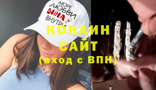 соль ск Аркадак
