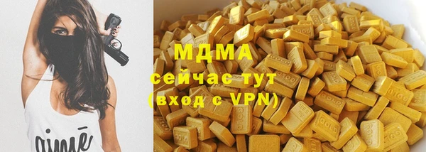 прущие грибы Приозерск